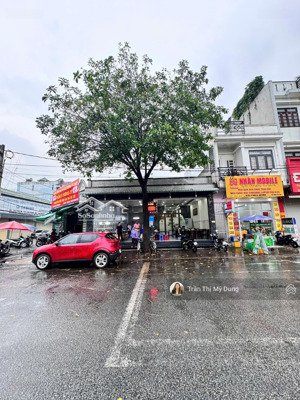 cần bán nhà mặt tiền kinh doanh kdc vietsing - vị trí đẹp - có dòng tiền sẵn. bán nhanh chỉ 12ty5