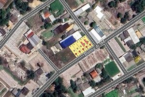 cơ hội đầu tư đất ven biển siêu tiềm năng