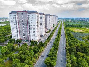 bán liền kề a1.2 đường 17m ,diện tích 100m2 tại khu đô thị thanh hà mường thanh, kiến hưng, hà đông