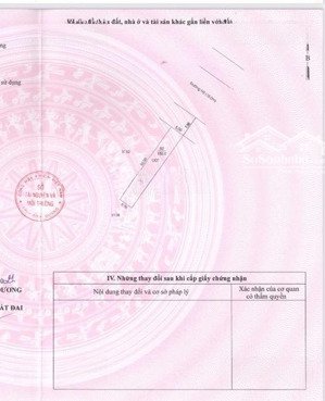 giáp chủ bán lô đất 10x30 đường trục chính lê lợi (n5) phường bình dương, thành phố mới