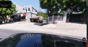 bán 350m đất ( có 100m thổ cư )