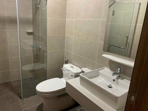 thuê ngay căn gốc chỉ 10,5triệu 105m2 3pn tại akari city bình tân tphcm