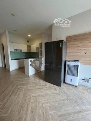 cho thuê nhanh căn 2pn- full nội thất- giá tốt- chốt nhanh- sát q2- đối diện global city