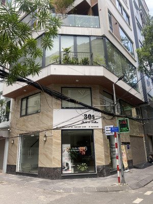 cho thuê mbkd phố nguỵ như kon tum - khu vực cực đông dân sinh, văn phòng