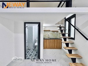 cho thuê nhà trọ, đường đô đốc long, tân quý, tân phú, hồ chí minh, 3,5 triệu, 30 m2