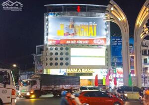 Công Ty Chuyên Cho thuê MB Kinh Doanh Tại TP Long Xuyên
