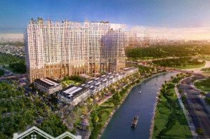 bán căn hộ 3pn, 2wc tại roman plaza, 7,8 tỷ, 104m2, sẵn sổ, có slot ôtô