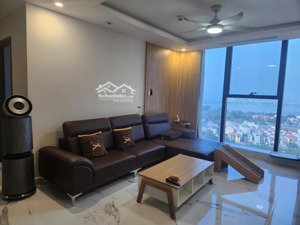 bán căn hộ 2 phòng ngủ +1 đa năng - mẫu 89,2m2 (thông thủy) - sunshine city - giá: 9,1 tỷ