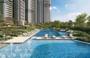 băn 2 pn 2 wc, masteri - lumiere prime hills vinhomes cổ loa view cầu nhật tân, giá f0 cđt