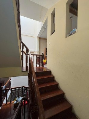 bán nhà chính chủ phan huy ích