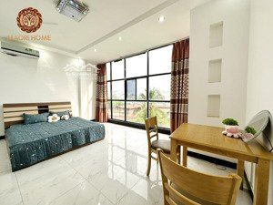 bán cc lạc long quân, 12 tỷ, 84m2, 13pn, 13wc, hàng hiếm tại quận 11, hcm