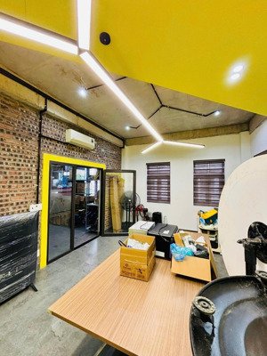 chuyển nhượng căn hoàng huy riverside ( cầu quay ) cực đẹp