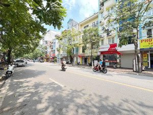 bán nhà mặt phố dương văn bé 70m , kinh doanh mọi loại hình , sổ đỏ hoa hậu , giá 24tỷ4