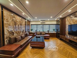 bàn nhà mặt phố ngô gia tự long biên dt108m*mt6m*2t đường 50m kinh doanh đỉnh giá 38tỷ