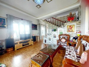 bán nhà 2 mặt tiền đường cổ loa - p xuân hương (p2) - đà lạt, 71m2, giá 5.8 tỷ