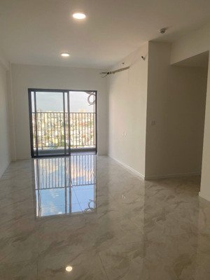 cho thuê căn hộ prive bình tân. dt 85m2 tầng 12. block c-view đông nam. giá 12.500tr/tháng. ở liền