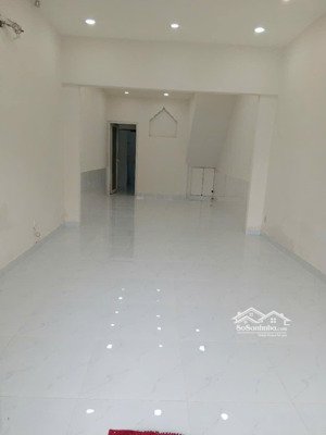 cho thuê nhà mặt tiền nguyên căn