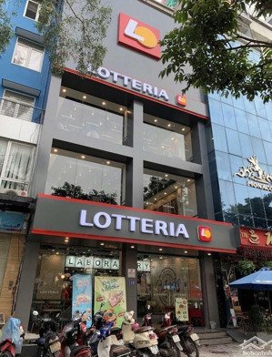 cho thuê np mặt phố đào tấn, 55 triệu, 50 m2, hàng hiếm tại ngọc khánh, ba đình, hà nội