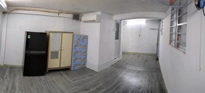 phòng trọ giá rẻ trung tâm quận 1