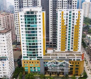 bql dự án comatce ngụy như kon tum cho thuê văn phòng cực hot. diện tích 100m2 - 218m2 - 367m2