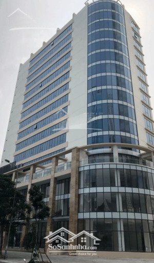 bql tòa nhà sao mai 19 lê văn lương cho thuê văn phòng dt 130 - 200m2 - 510m2. giá từ 250 ngh/m2/th