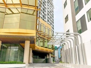 căn hộ 4pn 127m2 và duplex 116,9 m2 đường hồng bàng quận 6 ký hđ trực tiếp cđt lh 