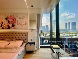 thổ địa opera metropole: top căn 2pn opera bán giá tốt tháng 08/2025