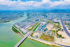 hết hàng masteri - em còn căn 2pn duy nhất tầm view ngắm pháo hoa trực diện 