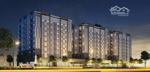 nhà ở xã hội - kim hoa - mê linh - hn - garden city - cách mê linh plaza 3km - sân bay nội bài 6km