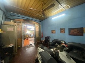 diện tích khủng lê trọng tấn , bình tân , 96m2, chỉ hơn 4 tỷ