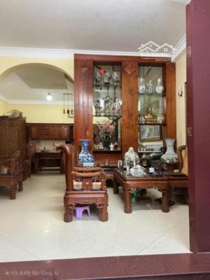 bán nhà võng thị - tây hồ, vị trí đẳng cấp, an sinh đỉnh, ô tô, lô góc 100m2, giá 34.5 tỷ