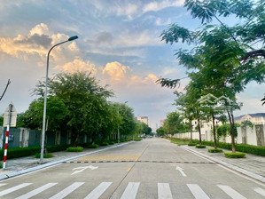 hạ chào 2 tỷ, cần bán gấp căn biệt thự liền kề geleximco, mt 6m, giá nhỉnh 18 tỷ, lh 