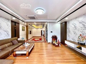 bán nhà liền kề lô góc waterfront