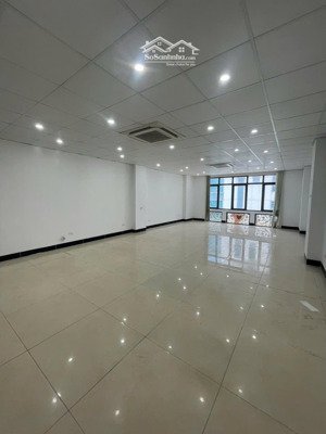 chính chủ bán nhà mặt phố trường chinh - 35m2 - kinh doanh - dt ổn định