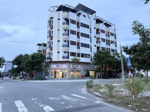 bán đất trung tâm làng đại học giá đầu tư