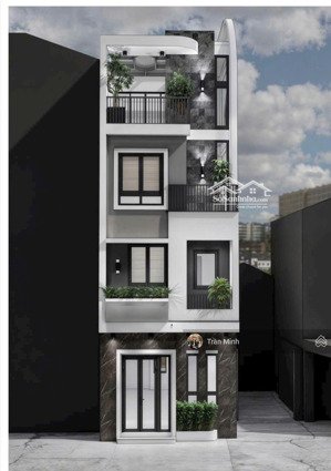 chính chủ cần tiền bán đất đang làm nhà tại cổ loa đông anh gần hồ cổ loa.