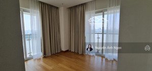 tháp brilliant - cho thuê duplex 3 phòng ngủ đảo kim cương view sông sài gòn, em ngọc 