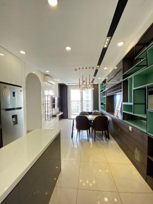 cho thuê gấp căn hộ saigon mia có sân vườn hàng hiếm đẹp 2pn-2wc giá chỉ 17 triệu alo em có nhà đẹp