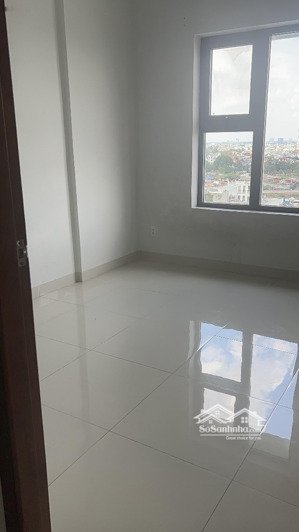 căn hộ 2 pn - cần cho thuê ở ngay 7,5 (saigon coop home) thuộc cụm cc osimi