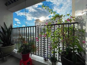 căn góc 3 ngủ 96m2 giá rẻ nhất thị trường cc green star hà nội