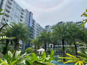 chính chủ centery c5.3.01 - 96m2 view đông nam nhận nhà ngay, trả 3 năm