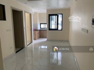 chung cư hoàng huy - lạch tray 52m2 giá 600tr ( thoả thuận)