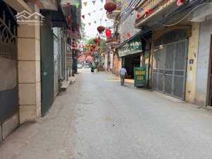 nhà riêng bán gấp tại xã cự khê, thanh oai, hà nội giá siêu hời 13,9 tỷ, 230m2, ô tô tránh mt 12m