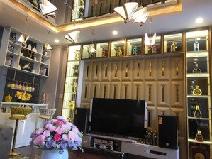 bán nhà 4 tầng mặt tiền đường phạm phú tiết khuê trung, cẩm lệ, đà nẵng