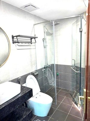 bán nhà phố đào tấn dt 35m x 7 tầng , nhà lô góc, thang máy