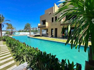 duy nhất căn xẻ khe - đường hoa hồng 2 - thanh toán nhanh chỉ 8tỷ