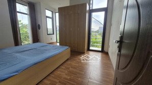 độc quyền rẻ nhất thị trường toà căn hộ đường xô viết nghệ tĩnh 14 phòng hđ thuê 60tr/th giá 11,5tỷ