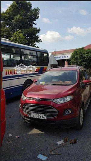 bán đất nền thổ cư 72m2 trung tâm xã hậu mỹ bắc b, cái bè, tiền giang(2 lô liền kề)