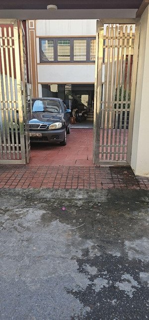 siêu phẩm đất 69m2 - ngô xuân quảng lô góc - đường thông ô tô - trung tâm - tiện ích đẳng cấp