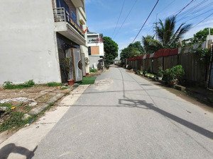 bán đất tại đường 3, đông hội, đông anh, hà nội, 125 triệu / m2, 92.9 m2, chính chủ hot!